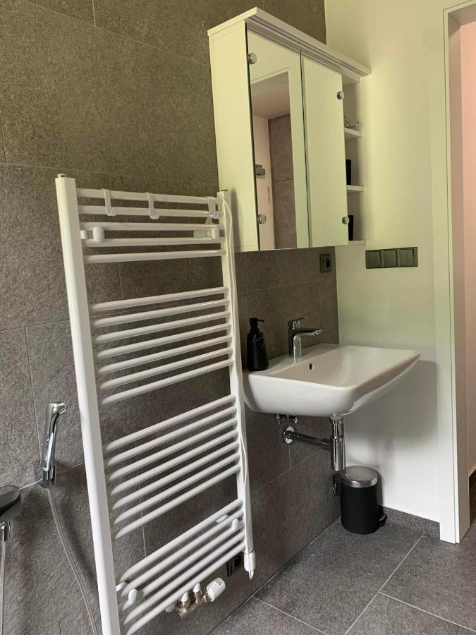 Apartament U Lomu *
